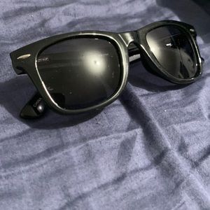Steve Madden sunglasses